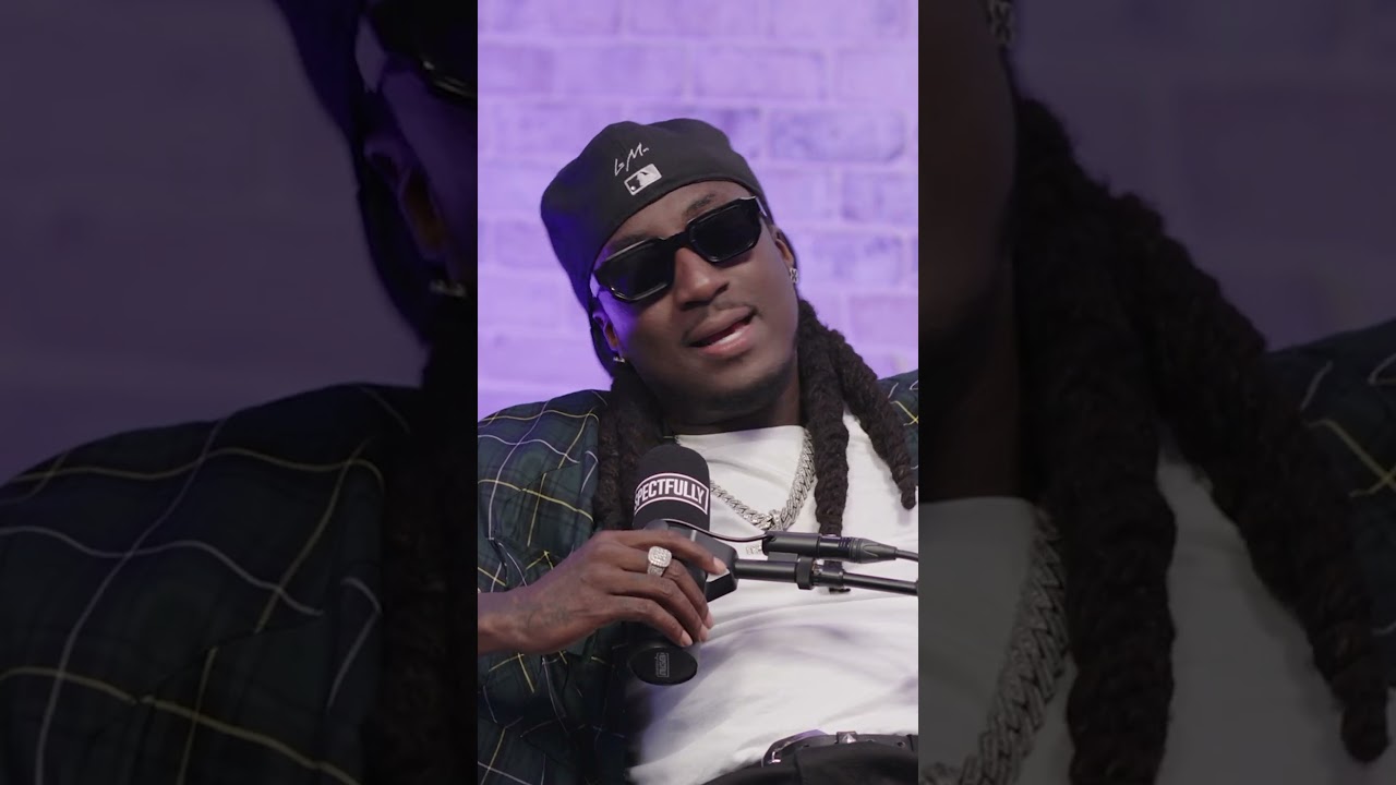 CLUBS ARE DEAD AND OVERPRICED