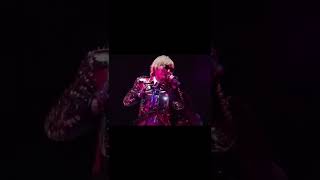 京本大我のTHE D-MOTION 6連発 #SixTONES #ストーンズ #きょものカバーシリーズ