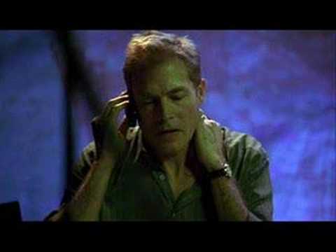 Ira Gaines Slideshow.