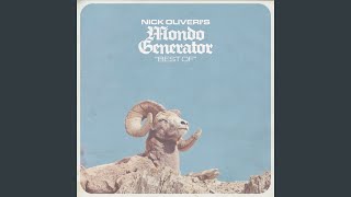 Simple Exploding Man