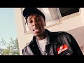 NBA YoungBoy 187 Official Music Video
