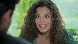 Just Smile (Gulumse Yeter) Tv Series Trailer (Eng Sub)