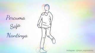 Download lagu Story wa dance cewek cowok keren mp3