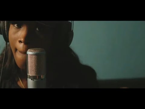 Gailen la moyeta RIP (Damariscrs) Freestyle Vídeo Oficial