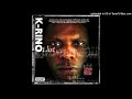K-RINO**DOIN BAD**(DRNK'D&SMK'D)