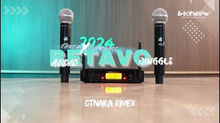 Download lagu DJ REMIX TERBARU🔥 BETAVO AUDIO FT OTNAIRA RIMEX_WALAU HABIS TERANG | SLOW BASS BUAT SANTAI-SANTAI mp3 Download lagu DJ REMIX TERBARU🔥 BETAVO AUDIO FT OTNAIRA RIMEX_WALAU HABIS TERANG | SLOW BASS BUAT SANTAI-SANTAI mp3