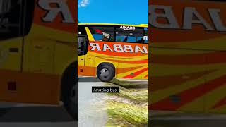 Download lagu Amazing bus video game 🎮🎮🕹️ Jcb Game 🎮 Truck video 📸 Bus simulator game 🕹️ mp3