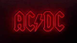 ACDC