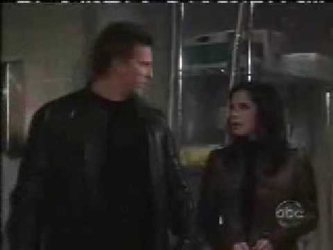 Jason, January 29 2009