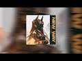 KoruSe MITUJURO NEW WAY Official Audio