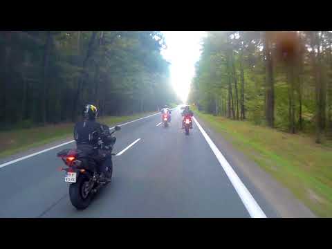 12 09 2018r Jasionówka