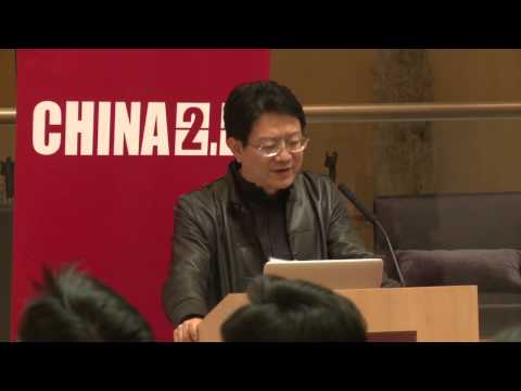 Big Data is the Future of the Internet