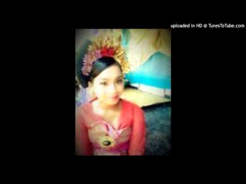 dj senger wek kal juang