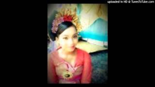 Download lagu dj senger wek kal juang mp3 Download lagu dj senger wek kal juang mp3