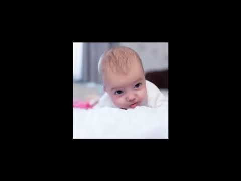 ❌Bogdan Bujor & ❌Marius Indian-Fata mea raza mea