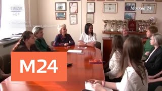 Свердловская чиновница заявила, что государство ничего не должно подросткам - Москва 24