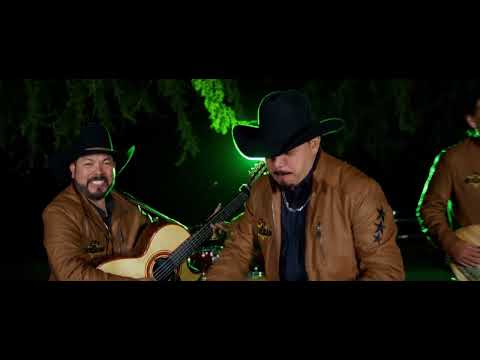 Si No Les Caigo - La Ley De Michoacan