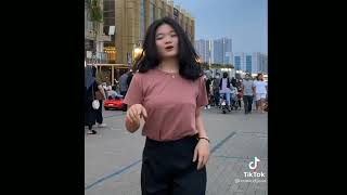 Download lagu kumpulan joget tiktok eunicetjoaa | tiktok 2021 mp3