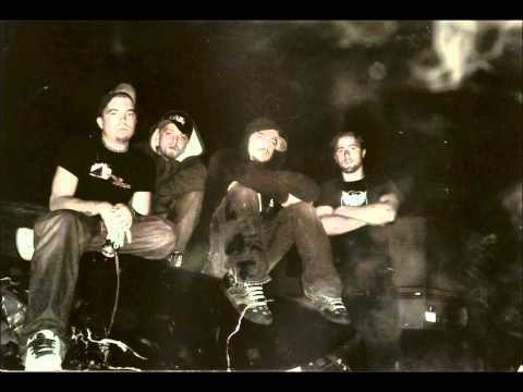 Symetrik Society - Again, Never Again