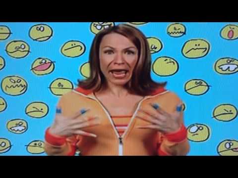 download lagu mp3 mp4 What Are You Feeling Song, download lagu What Are You Feeling Song gratis, unduh video klip What Are You Feeling Song