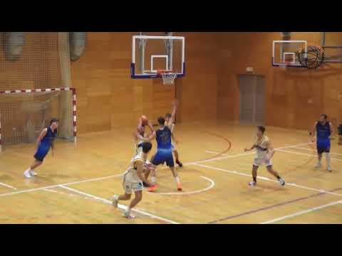 KUP K. Ćosić 2025 finale regije Sjever Međimurje-Grafičar