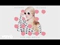 Meghan Trainor - Lips Are Movin (Official Audio)