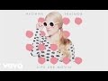 Meghan Trainor - Lips Are Movin (Audio) 