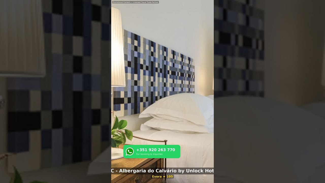 {hotel}