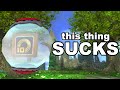 youtube thumb