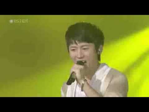 Sweet Sorrow & V.O.S.