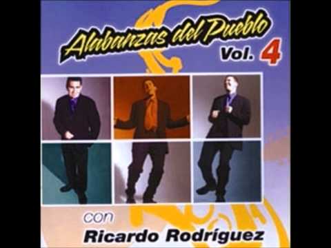 ¿Estoy escribiendo una historia,necesito una cancion 