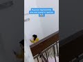 Lia Aziz Purnama Merindu Meremang