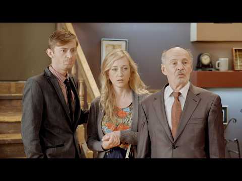 Lud, zbunjen, normalan | EP 154 | CIJELA EPIZODA