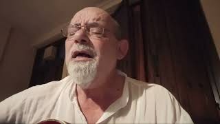 Belli capelli - Francesco De Gregori