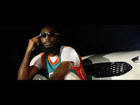 Tez Chasin - Beat 16 (prod. By Saadiq Bolden)