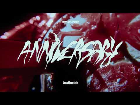 Boneflower golpean duro en ‘Anniversary’