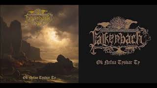 Falkenbach - Ok Nefna Tysvar Ty |Full Album|