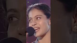 Download lagu Kajol | Kuch kuch hota hai Movie || Best Actress flimawards#Shorts#kajol#srkkajol#flimawards🏆🫅🏆 mp3 Download lagu Kajol | Kuch kuch hota hai Movie || Best Actress flimawards#Shorts#kajol#srkkajol#flimawards🏆🫅🏆 mp3