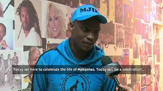 Download lagu Tributes pour in for maskandi artist Sibongiseni “Mjikijelwa” Ngubane mp3 Download lagu Tributes pour in for maskandi artist Sibongiseni “Mjikijelwa” Ngubane mp3