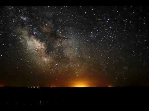 Andrew Rayel - 550 Senta (Aether Mix)