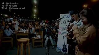 Download lagu Story wa🎵Pelan-Pelan Saja mp3