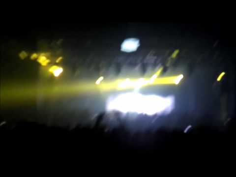 Loco Dice (6) @ Fabrique 27/01/2017