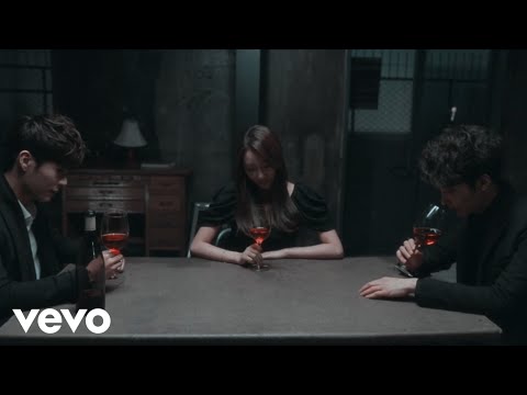 M-TIFUL - How can I smile