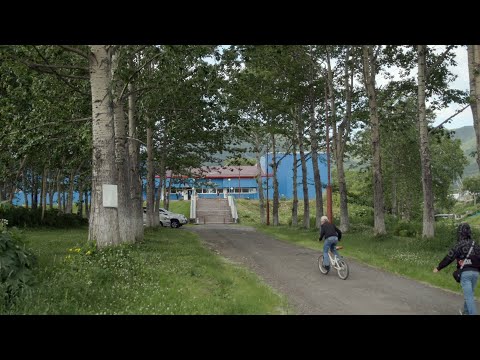 Коробка для хоккеистов | Новости сегодня | Происшествия | Масс Медиа