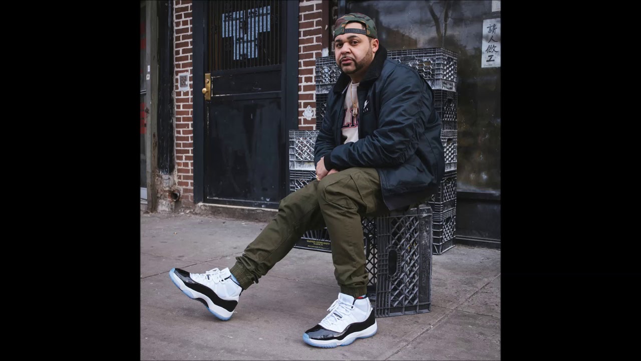 Click to play YouTube video