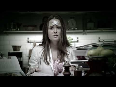 ICA reklamfilm 2018 v.38 - TV-shop