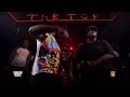 Holmzie Da God Vs Big Kannon Recap