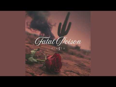 Kineta - Fatal Poison