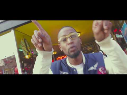 Dutch - BTM Forever (Forever Freeastyle) (Dir. by iSeeHD)