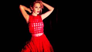 Kylie Minogue - Chasing Ghosts (Subtitulos en español)